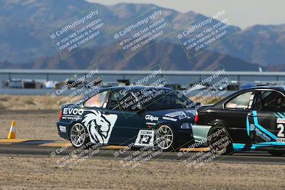 media/Feb-17-2024-Nasa AZ (Sat) [[ca3372609e]]/5-Race Group B/Race 1 Set 1/